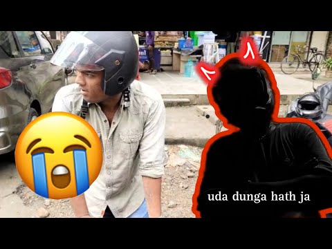 Isne rohan ko uda diya 😭 | ye kya hogaua