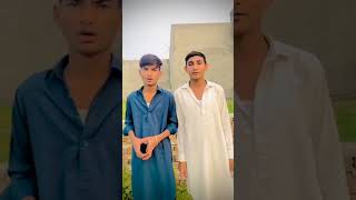 Funnyvideos #funny #funnycontent #comedy #funcontent #funnymemes #unfrezzmyaccount #funnycontents #a