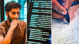 5 Coding Habits That Will Change Your Life Forever