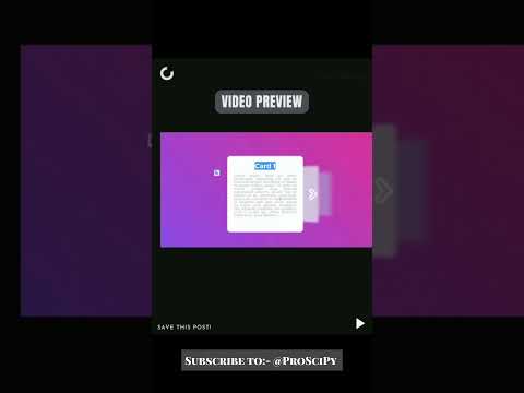 cards using html and css | @ProSciPy #ProSciPy | #html #css #shorts #programminglanguage