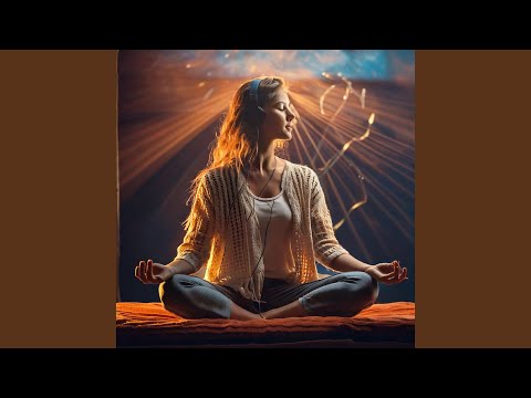 Soft Balance Chords