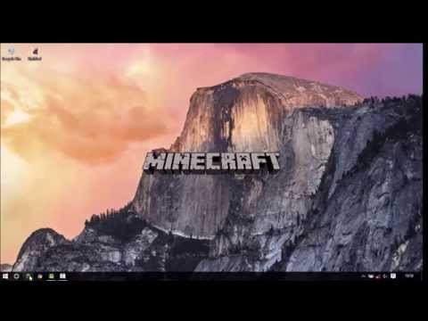 Dose Minecraft work without internet?