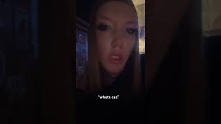 👉🏻🚪 #indiemusic #lipsync #poeticmusic #4urpage #real #smh #fyp #funny #iykyk