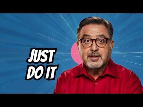 Why ADHD Motivation is SO Strange