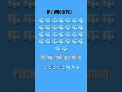 It works try it, it will be cold as ice