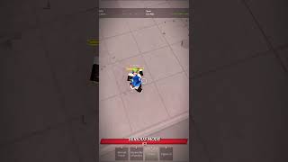 a tech that works on every character