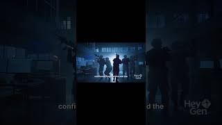 #AI #TrueCrime #AIVideo #Mystery #TechStories #AIInvestigation #ViralShorts