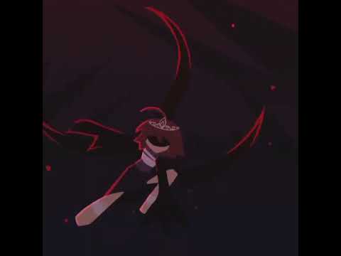 Paper school (posting this cuz its for animating something in my other phone)