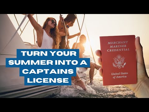 Make perfect sea service forms in MM-SEAS