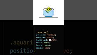 "Create Stunning Motion Animation with HTML & CSS! 🚀✨" #coding #html #htmlcss
