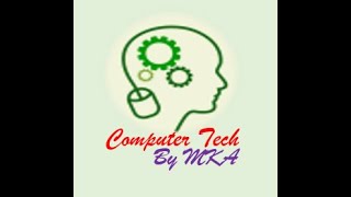 3rd Generation Computers - Introduction