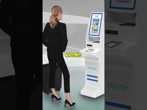 2025 NEW TSA Rules