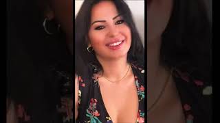 All Famous TikTok and Instagram Stars #allfamoustiktokstars