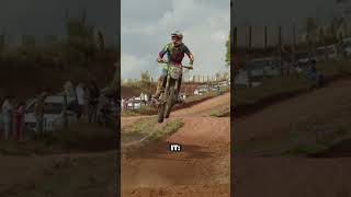 Take Action Quickly with the 5-Second Rule #5SecondRule #TakeAction #QuickDecisions