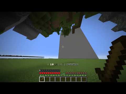 sisyphus plays diamondfire