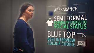 Interview Hacks