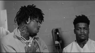 Loop Kit / NBA YoungBoy Loop Kit - "Angels Calling" (Lil Baby, Rod Wave, Hunxho, Lil Tjay)