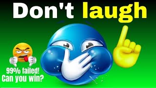 Try Not to Laugh Challenge (IMPOSSIBLE) - You Laugh, You Lose X [Part 2]