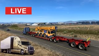 Truck Drive with heavy load simulator | #truck #live #game #viral #trending #punjab #fyo #new