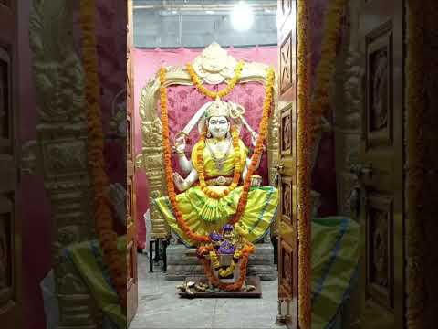 ಜೈ ಸಂತೋಷಿ ಮಾತ 🙏 #divinevibes #santoshimaa #chintamani