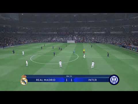 FIFA 22_20250711172719