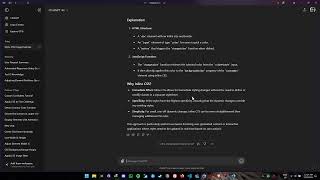 "Eximius", Day 1 — Expandin' CSS Knowledge