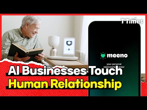 Can AI Solve the Loneliness It Creates?