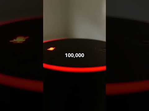 Mind Blowing Facts About Amazon!