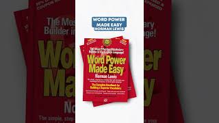 Top 7 BOOKS for CAT PREPARATION | Crack CAT 2024