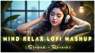 Feeling Of Love Mashup | Arijit Singh Songs | Best Mashup Of Arijit Singh Songs , Jubin N...