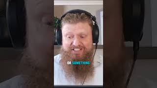 XLookup - still a classical favourite.