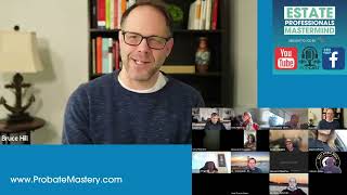 How I Shifted From a Transactional Agent to an Investor Using Probate Deals