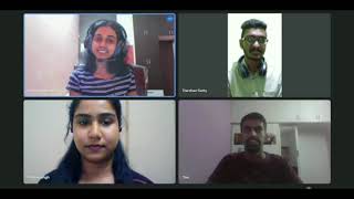 Happy world computer literacy day 2021