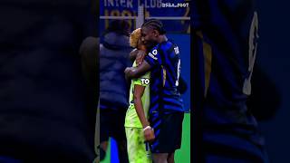FOOTBALL SHOCKERS OF 2025 ⚽🏆 #soccer #football #shortvideo #shorts