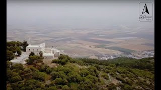 GODeeper Tours 2019 Promo