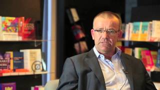 Steve Keys   PM Frameworks
