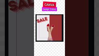 EASY social media ads in #canva | make creatives for events #socialmediatips #socialbranding