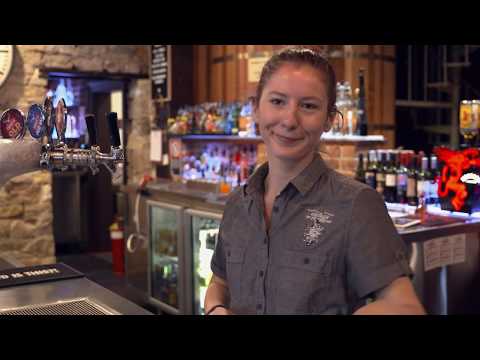 Wollondilly - Take a Closer Look 2019
