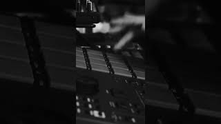 Track making by Akai MPC 2000 "Cool like that" Re-Rebirth of slick: Digable Planets