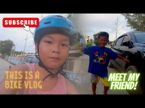 Bike Vlog | Dec 12 | ShoutOut @DjanFox @BoyPerstaym @jmtravelmotovlog62 @goryo2026 @LAZADICT13