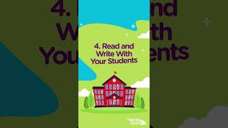 7 Ways to Create a Safe Learning Environment
