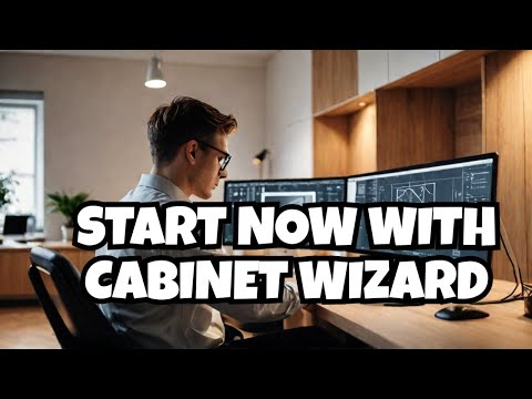 Mastering Cabinet Wizard Like a Pro