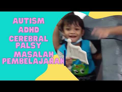Early Intervention Program 2