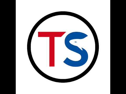 TalentShark Recruitment Live Stream
