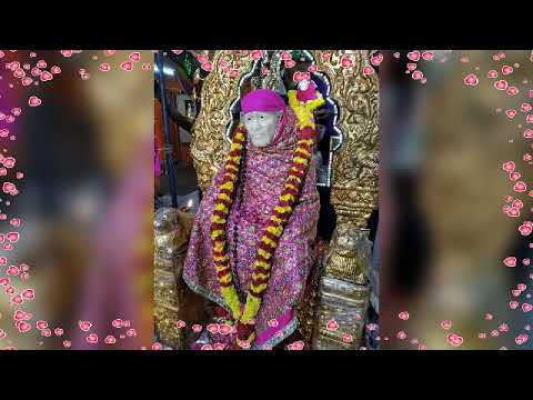 Sai baba