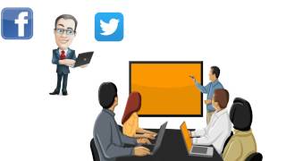 Web development San Diego, Web design San Diego