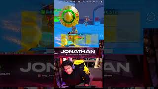 Johnathan solo 40 kiil #jonathangaming #pubgmobile #bgmi #pubgilover #jonathanarmy #jonathanbgmi