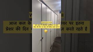 😂Pressure on today’s software engineers #shorts #funny #softwareengineerlife #fun