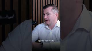 AI agents that deliver outcomes fast — with almost no cost? 🤖🔥 #cloudreset #AI #tech