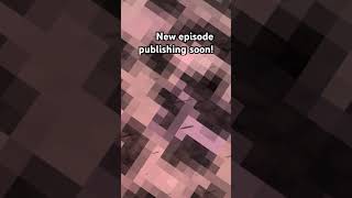 Crazy plot twists #animalcompany #gorillatag #vr #funny #memes